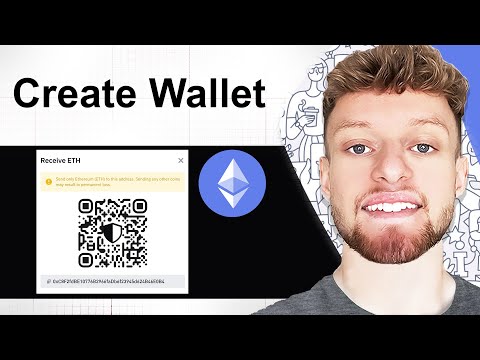 How To Create