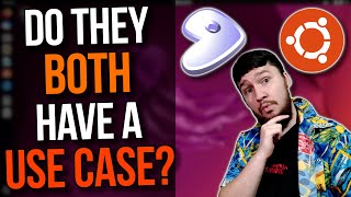 Source Vs Binary Package Managers: What's The Best?