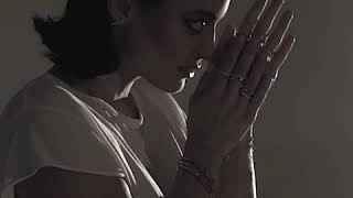 CHOPARD ICE CUBE & RIHANNA'S COLLECTION 2017 _#herovideo