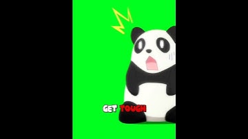 How to Build Unstoppable Confidence | Unlock Your True Potential