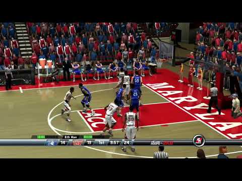 Southland game- Lamar (2-15) @ Northwestern State (6-10)