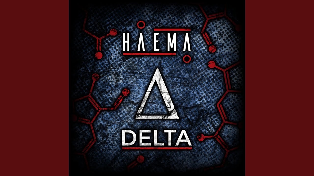 Watch Delta on YouTube Watch Delta on YouTube