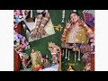 Day2 Mehndi or geet bajna suru hogae h 😍 Shadi ki rasme 🎊 #viralvideo #vlog #mehndi #bride #function