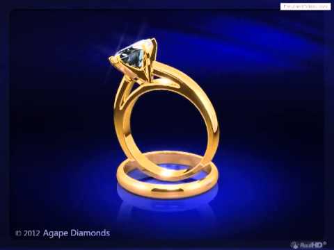 agp045_r_r_yellow_000_diamond_e_800x600