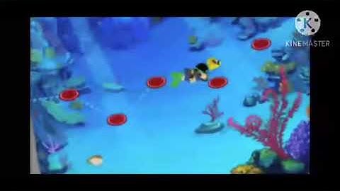 The Whiteboard takes to a Simple Step-by-step Curriculum