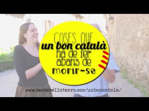 Vídeo: Com Afilar Les Tisores? Com Afilar Ràpidament Les Tisores Amb Una Barra O Una Agulla A Casa? Angle De Nit