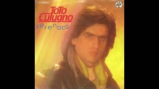 Toto Cutugno - Serenata Resimi