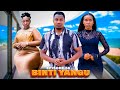 BINTI YANGU Full Episode 66 Love