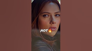 My no lie Marvel vs DC Marvel funny no lie #short #shorts