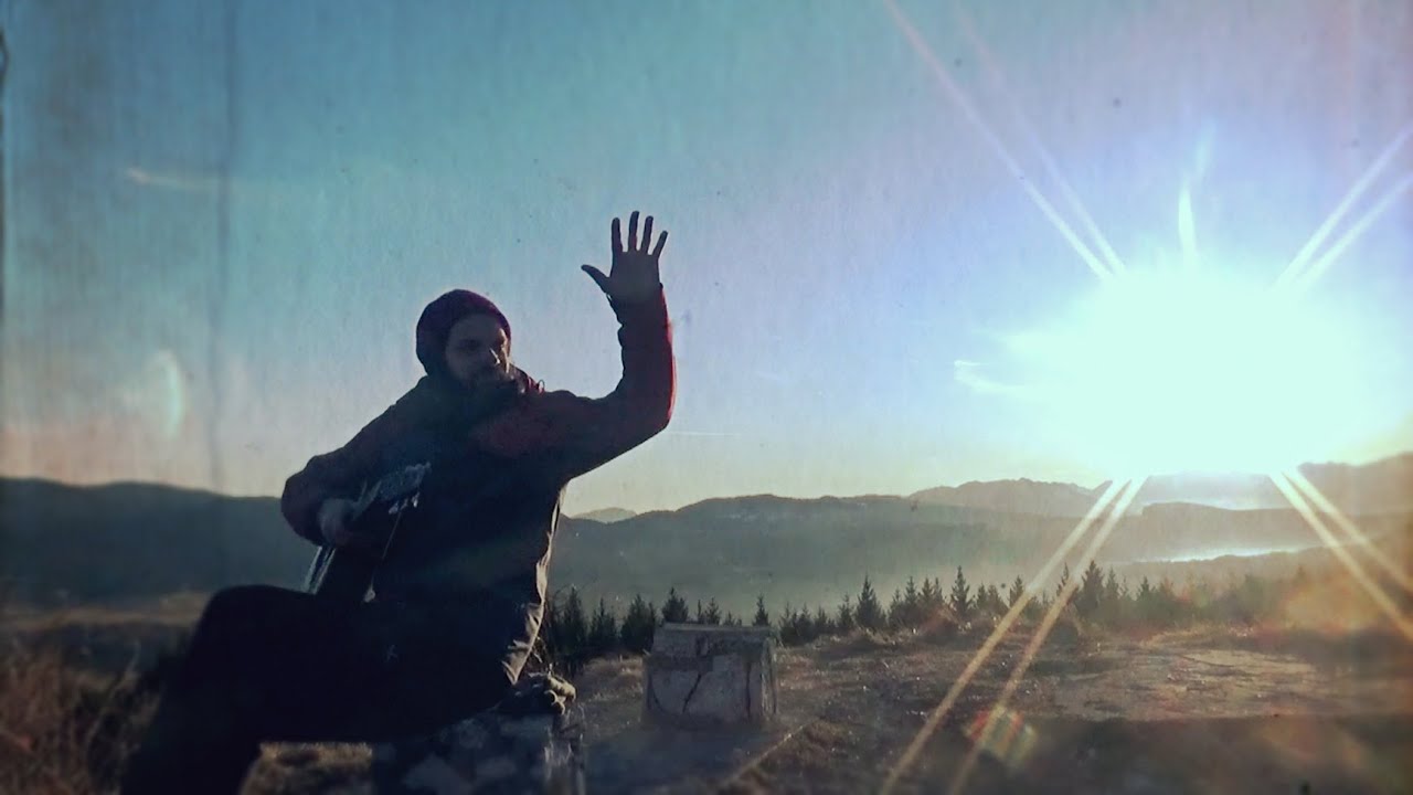 La campana de Bassan | Giorgio Gobbo | The bell of Bassano