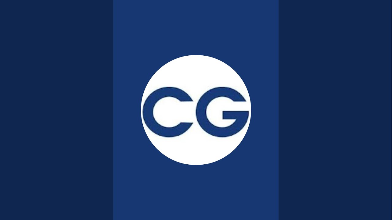 Concept Guru is live