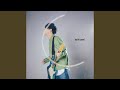 bath towel (Instrumental)