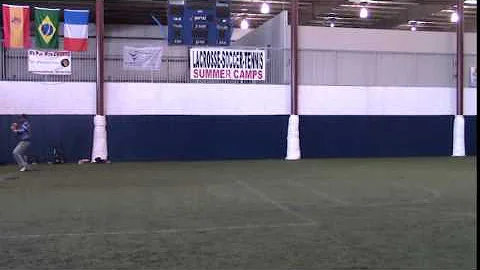 Robert Malzacher Skills Video Monroe Woodbury New ...