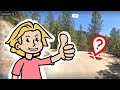This Could Be Anywhere! Freeguessr (Free Geoguessr)