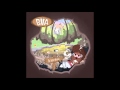 BVA - Crazy Trips Feat.Leaf Dog