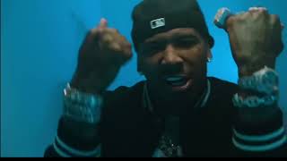 Lil Wayne ft Lil Baby X Moneybagg Yo — MILLION DOLLAR MENTALITY (Official Music Video)