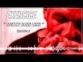 Country Blues Licks - Harmonica C - Paul Lassey