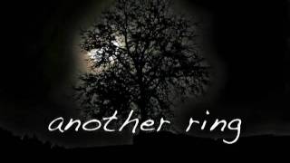 Download Lagu another year.mp4