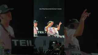 And I Wonder If You Know What It Means🔥🍒🎶