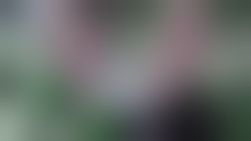 RANTING ABOUT: DEVIANTART ECLIPSE UI OVERHAUL!!!