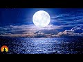 🔴 Deep Sleep Music 24/7, Insomnia, Relax, Sleep Music, Meditation Music, Zen, Study Music, Sleep