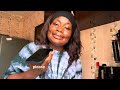 The weight loss drink that helped me escape OBESITY!!!