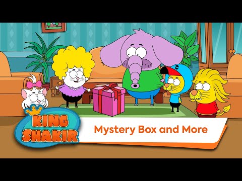 KingKong　希少！Mister Cartoon Beat Box KingKong 希少！Mister Cartoon Beat Box Pennywise Vs Groot