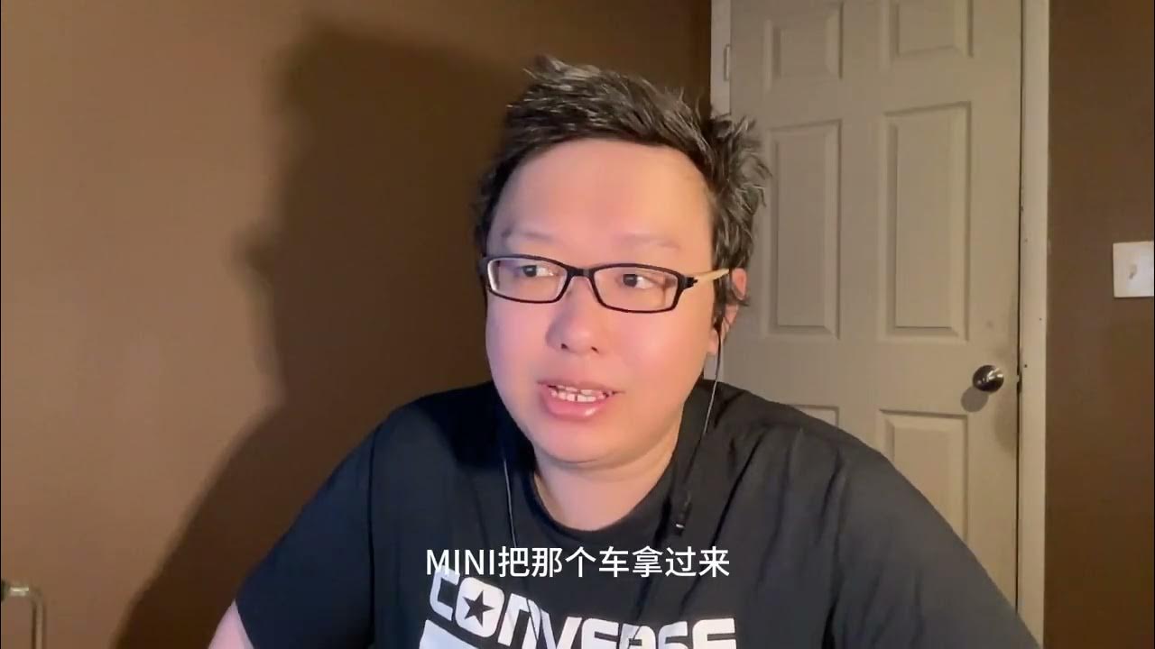 立党：无人驾驶出租车（Robotaxi）不会抢滴滴司机工作，反而会创造更多就业岗位！