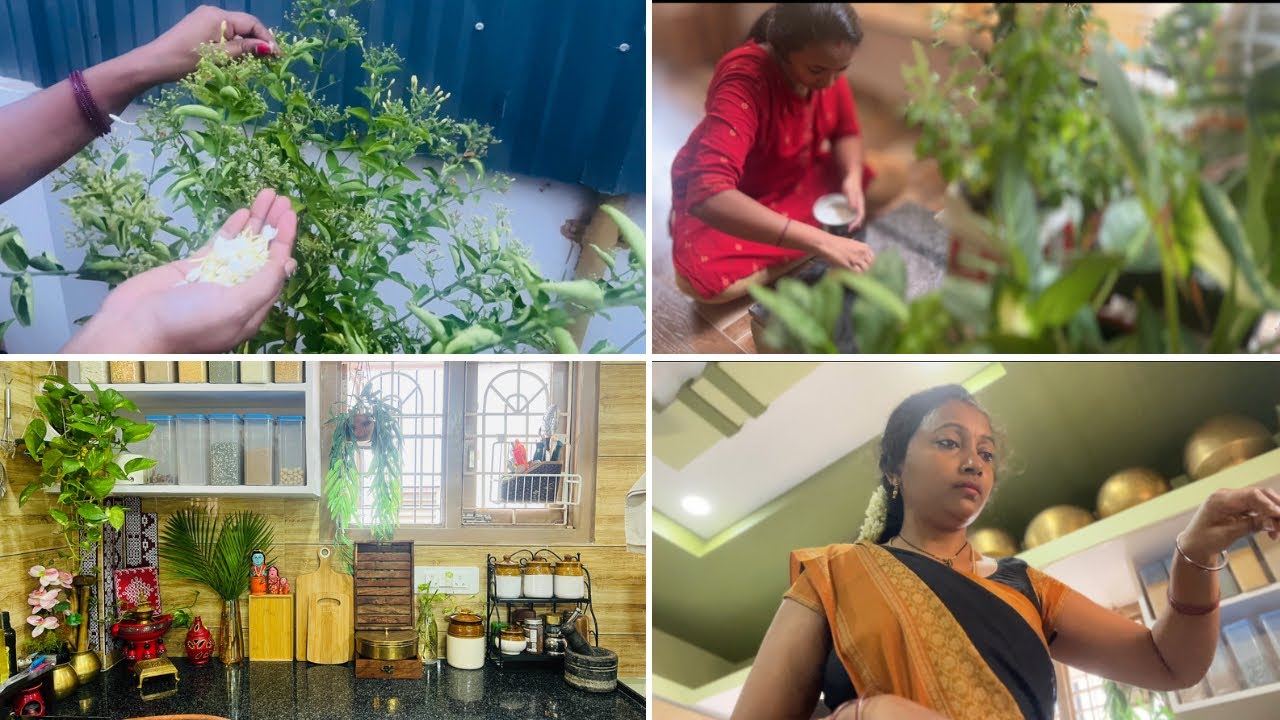 5AM to 8.30PM|Daily Routine vlog|ఉదయాన్నే బద్దకించకుండా నిద్రలేవాలంటే|ఉదయం నుంచి సాయంత్రం వరకు పనులు