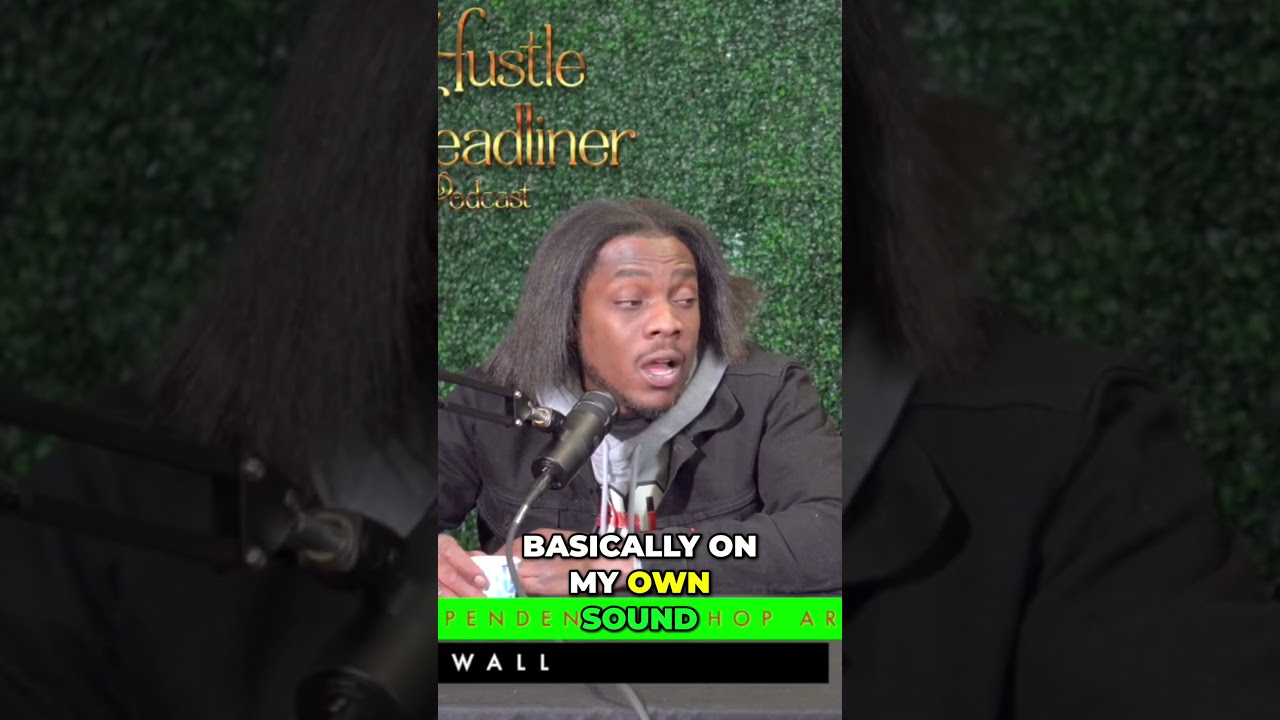 Unlock Your Music Production_ Own Your Sound! 