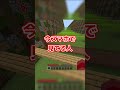 5個以上当てはまったら大吉!