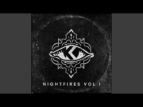 Kove - Altus