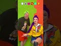 Руми невозможно заставить заплакать !!!