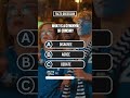 How Strong Is Your Vocabulary 💬 English Vocabulary Quiz Challenge Pt4  #englishgrammarquiz