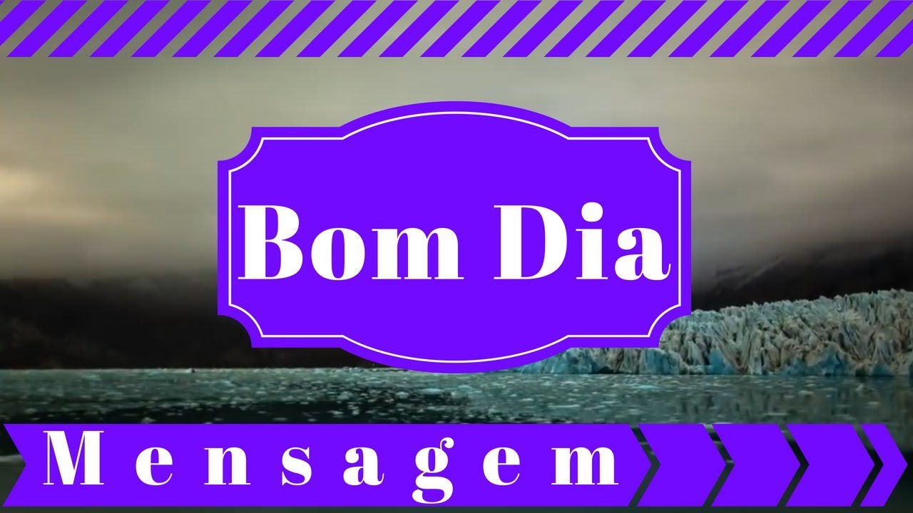 Mensagem de Bom Dia hypnose lancome
