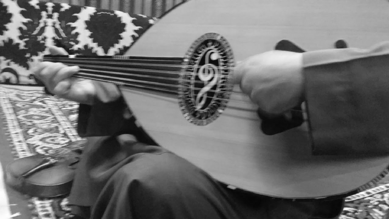 سلمان فون (ابوريم) البارحة ماسليت جلسة الكويت بتاريخ 2018/04/03  بضيافة الأخ العزيز ابو عايد