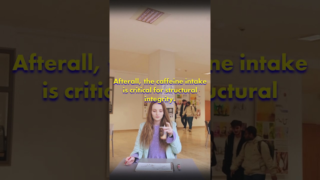Architecture MSc