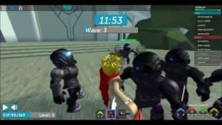 Roblox Blade Of Marmora Roblox Godzilla Promo Code - how to get all nfl helmets roblox nfl event videos infinitube