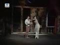 Romeu e Julieta (Fonteyn-Nureyev) - Ato 3