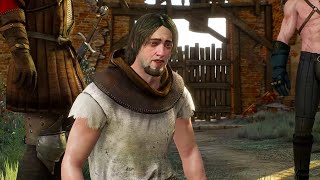 When developers care about small details...