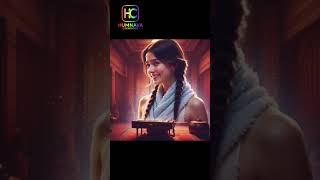 Jaan Ki Kasam Yara #beautiful #love #song #titlesong #viral #trending #Humnava_Creations