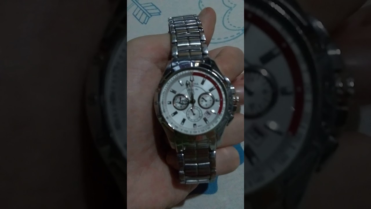 bulova 96b013