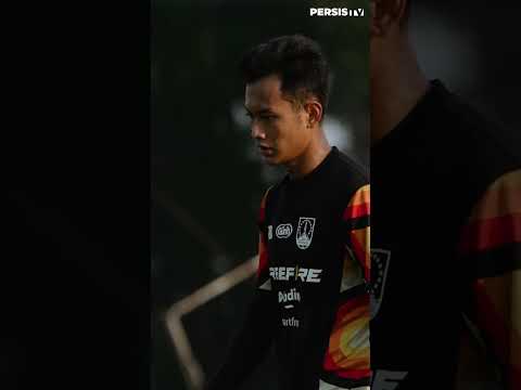 Target menang di Tangerang! #laskarsambernyawa #persissolo #shorts #youtubeshorts