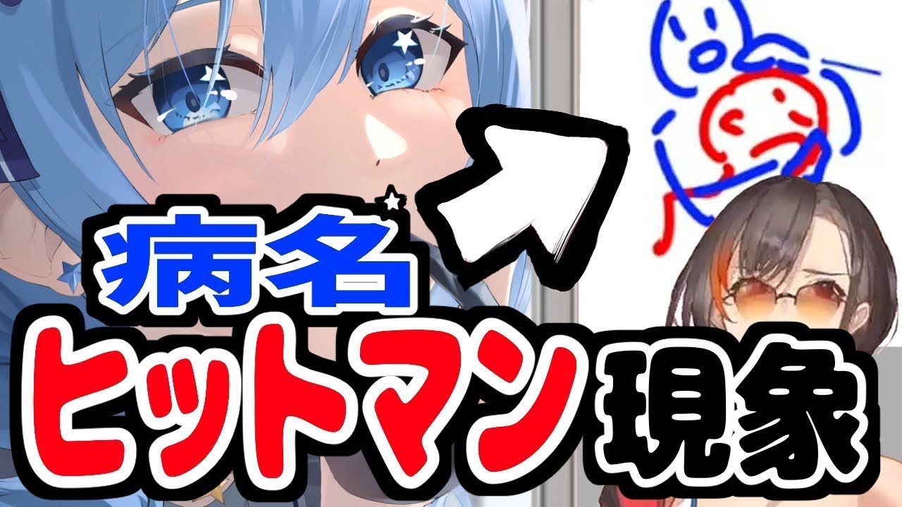 ガチ有料】ここ”間違えてる”絵描き”めちゃくちゃ多いです！【かかげ