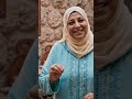 لو بتعاني إن الرز بيطلع معجن أو مش مظبوط الفيديو ده ليكي
