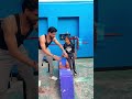 Don’t miss end 😳😱🤣#shorts #shortvideo #funny #viral #viralvideo