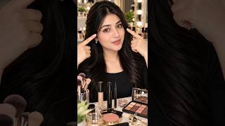 Information Easy Eye Makeup Tutorial for Beginners👁️✨| Step by Step Eye Makeup at Home #Shorts #eyemakeup #viral Update