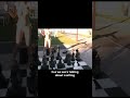 POV: im giving u chess lessons🤣# #chessbeginner #chessfun #chessmeme #chessplayer