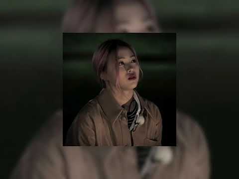 احمد خالد قوي قلبك علي الفراق مسرعة