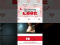 What to Expect. TULOL Book Reveal. - S01E02b | The Universal Language of Love #TULOL